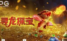 cq9传奇电子跳高高2024最新版