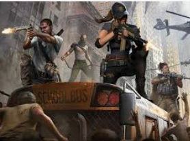 cq9传奇电子跳高高2024最新版