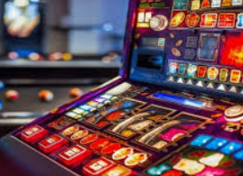 cq9传奇电子跳高高手机版