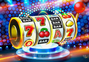 cq9传奇电子跳高高免费版