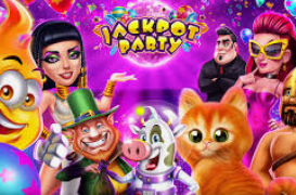 cq9传奇电子跳高高桌面版客户端