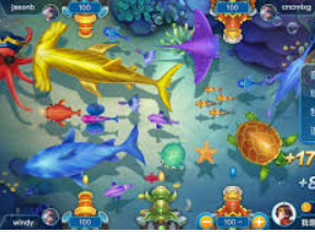 cq9传奇电子跳高高免费版