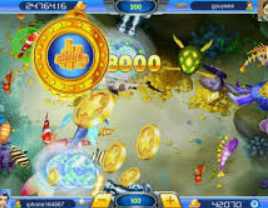 cq9传奇电子跳高高最新版