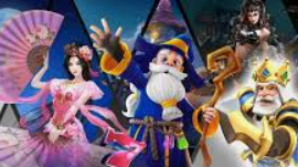 cq9传奇电子跳高高桌面版客户端