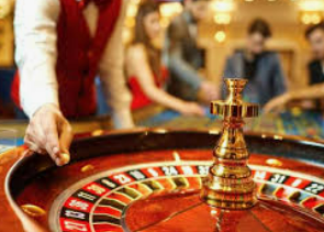 cq9传奇电子跳高高最新版