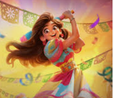 cq9传奇电子跳高高电脑免费版